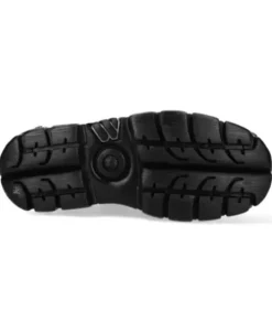 New Rock -106Nhace-C2