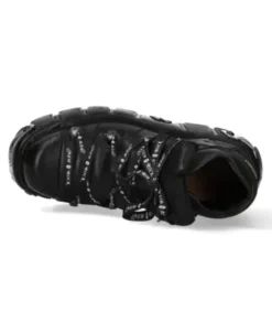 New Rock -106Nhace-C2