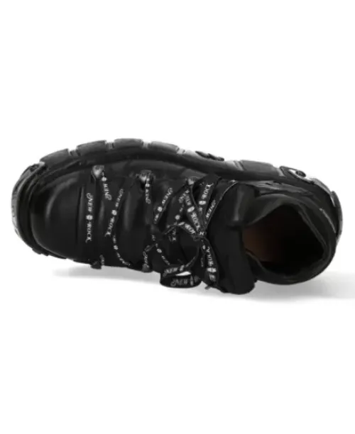 New Rock -106Nhace-C2