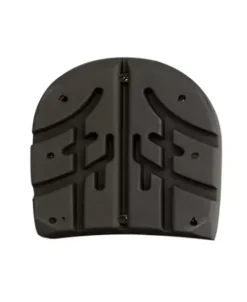 Discount New Rock otorock Tp_Tapa_otor_N
