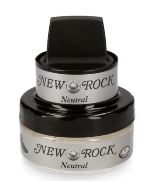Online New Rock -Packcare-2