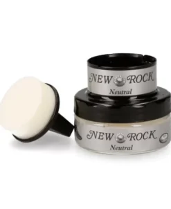Online New Rock -Packcare-2