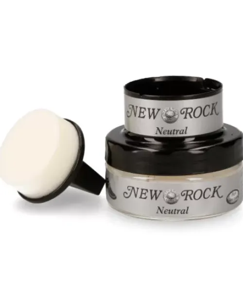 Online New Rock -Packcare-2
