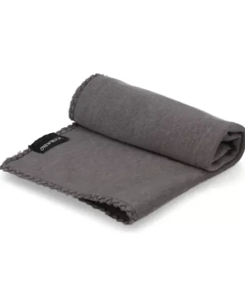 Online New Rock -Packcare-2