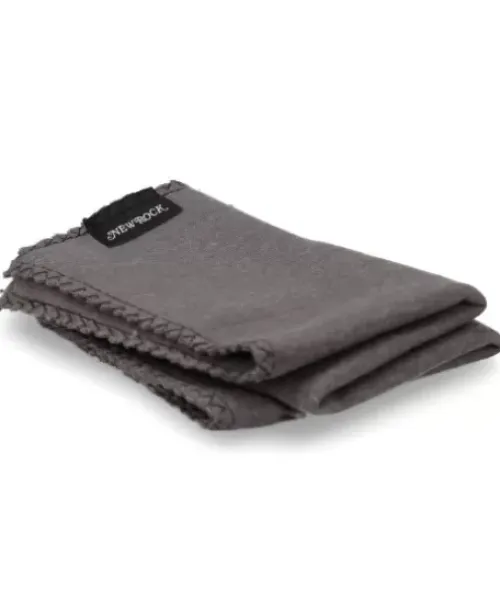Online New Rock -Packcare-2