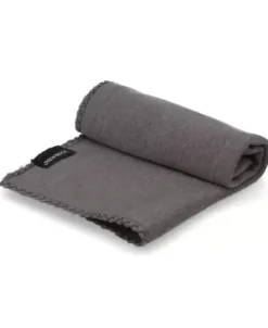 New New Rock -Packcare-1