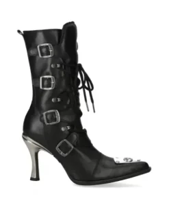 Discount New Rock -9373P-C1