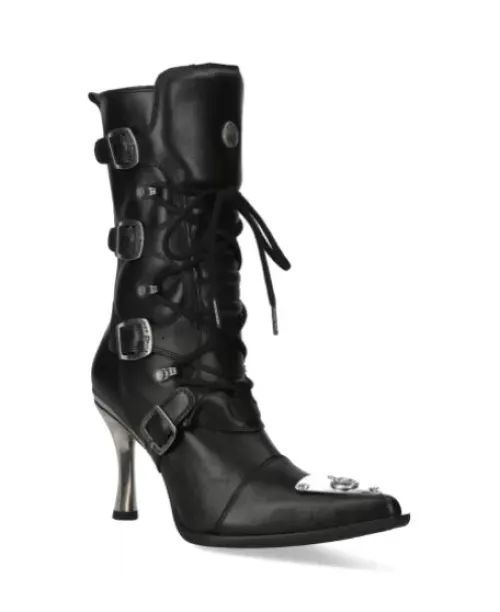 Discount New Rock -9373P-C1
