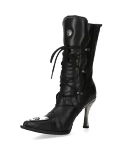 Discount New Rock -9373P-C1