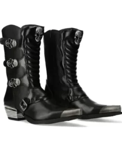 Sale New Rock -7993P-C12