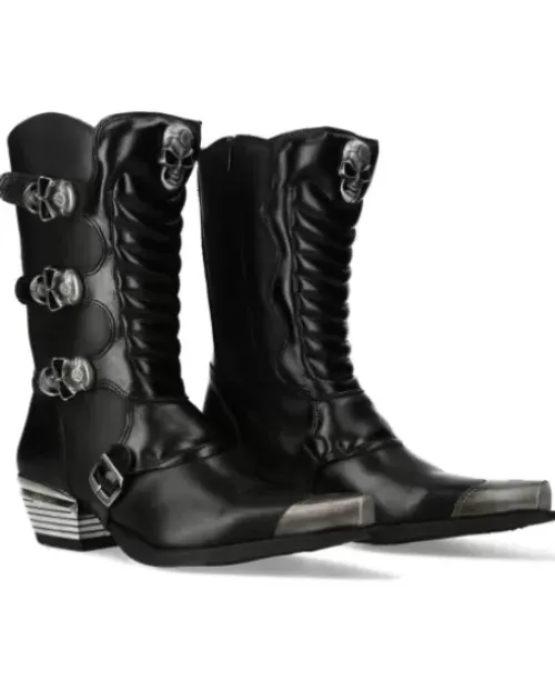Sale New Rock -7993P-C12