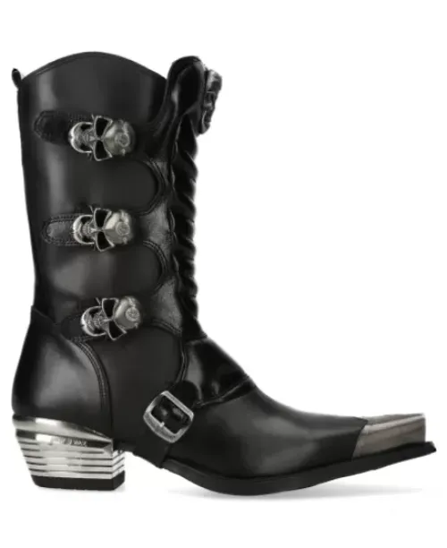 Sale New Rock -7993P-C12