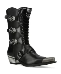 Sale New Rock -7993P-C12