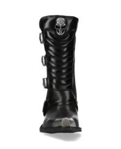 Sale New Rock -7993P-C12