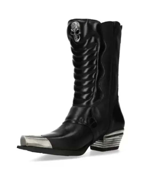 Sale New Rock -7993P-C12