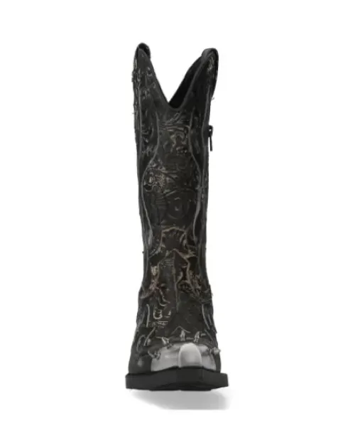 Best New Rock -7921P2-C24