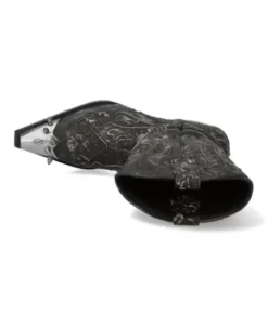 Best New Rock -7921P2-C24