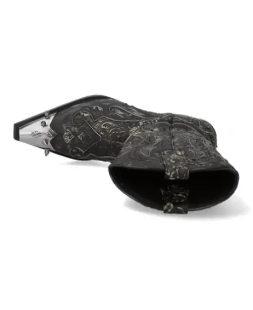 Best New Rock -7921P2-C24