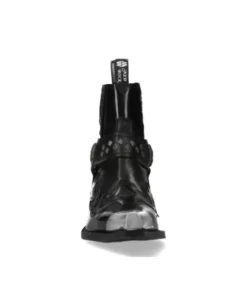 Clearance New Rock -7950P-C17