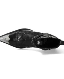 Clearance New Rock -7950P-C17