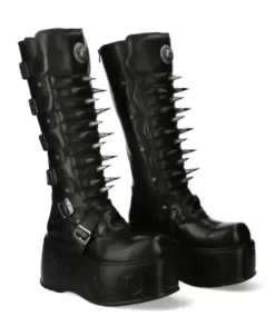 Hot New Rock -718P-C3