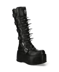 Hot New Rock -718P-C3