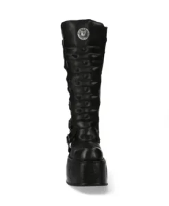 Hot New Rock -718P-C3