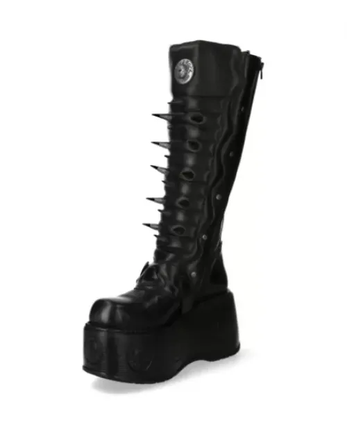 Hot New Rock -718P-C3