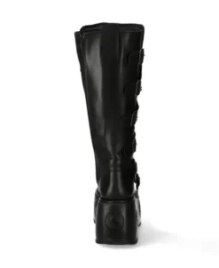 Hot New Rock -718P-C3