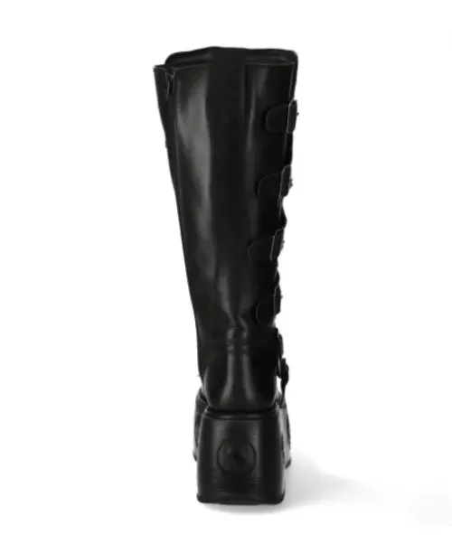 Hot New Rock -718P-C3