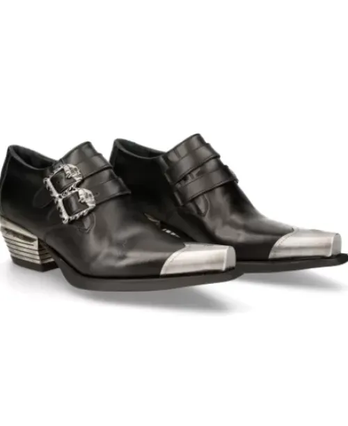 Outlet New Rock -7960P-C5