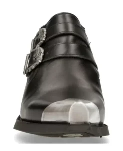 Outlet New Rock -7960P-C5