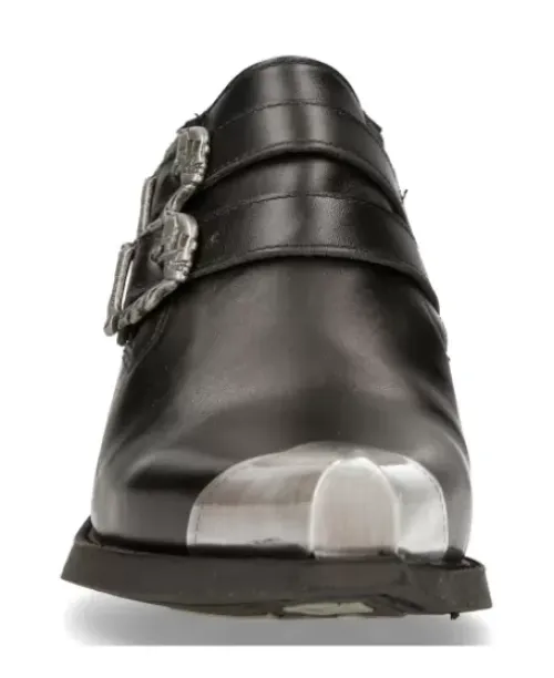 Outlet New Rock -7960P-C5