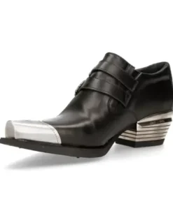 Outlet New Rock -7960P-C5