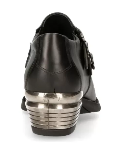 Outlet New Rock -7960P-C5