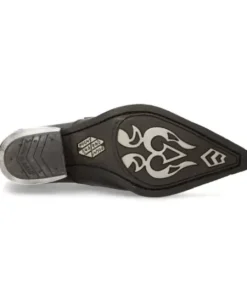 Outlet New Rock -7960P-C5