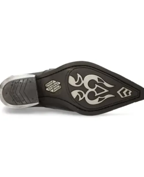 Outlet New Rock -7960P-C5