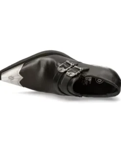Outlet New Rock -7960P-C5