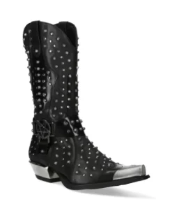 New Rock -7954P-C1