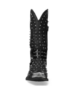 New Rock -7954P-C1