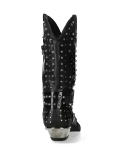 New Rock -7954P-C1