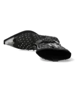 New Rock -7954P-C1
