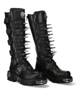Sale New Rock -718P-C2