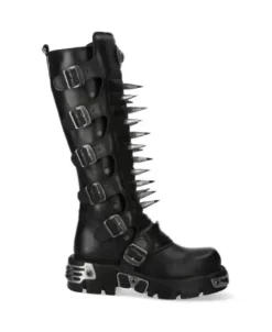Sale New Rock -718P-C2