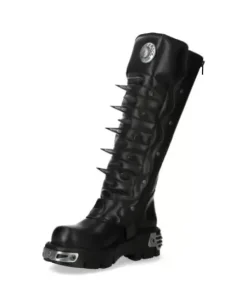 Sale New Rock -718P-C2