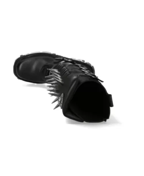 Sale New Rock -718P-C2