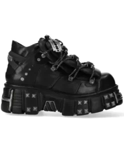Sale New Rock -106PHC-C1