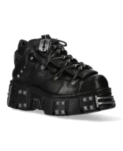 Sale New Rock -106PHC-C1