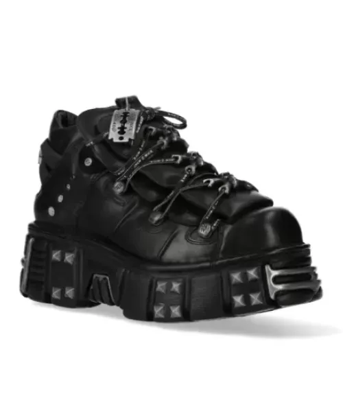 Sale New Rock -106PHC-C1
