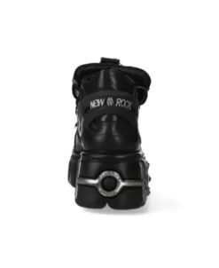 Sale New Rock -106PHC-C1